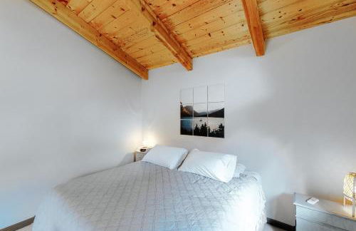 Northwoods Dream Retreat - Foto 17