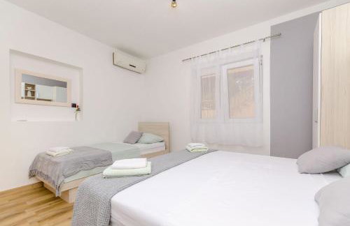 Apartments Ser Zane - Foto 93