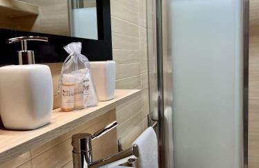 ChicFlat Río Ciudad Real (Dúplex en el centro) - Foto 30