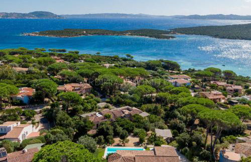 Villa Astro Celeste - Photo 33