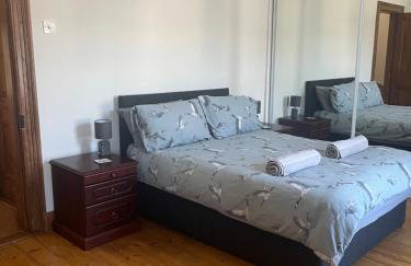 Ringfort Manor - Foto 41