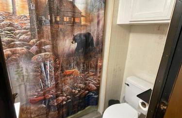 Sheppard's Holler - Photo 16