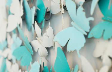 Apartament Sunrise - Foto 9