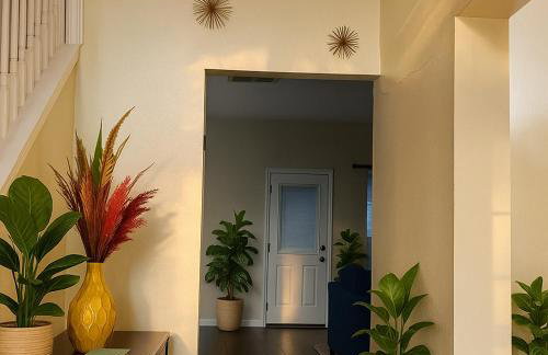 Spacious homequiet neighborhood nr downtown - Foto 7