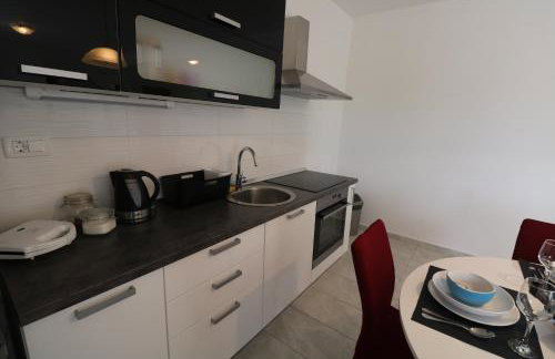 Apartman La maison - Foto 28