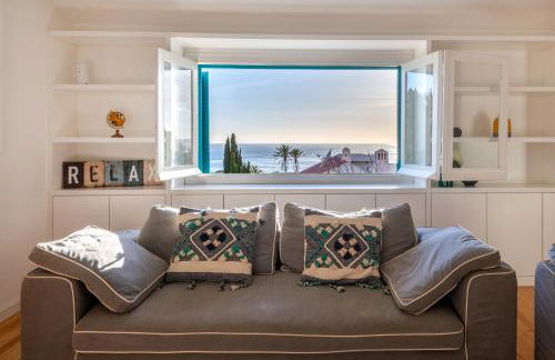 Recently renovated 4 bdr Villa with ocean views - Foto 2