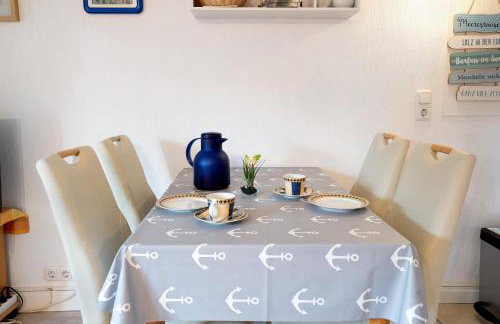 Ferienwohnung Landhaus Loose - Photo 9