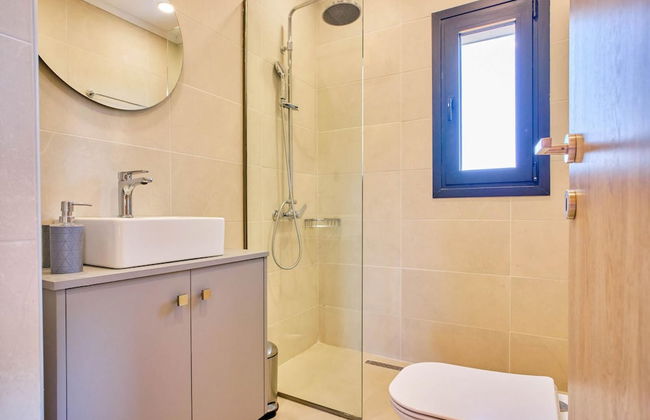 Olivista in Platonas - Foto 31