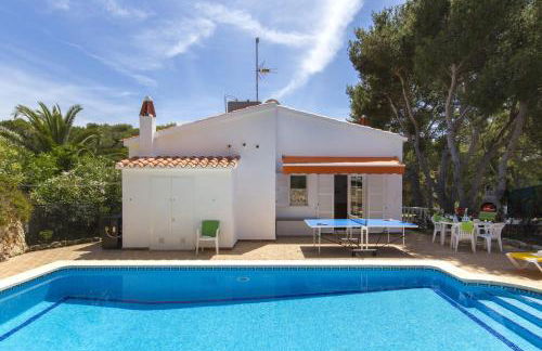 Villa Jose by Villa Plus - Foto 26