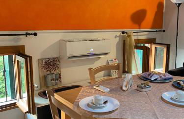 Sotto le mura - Photo 18