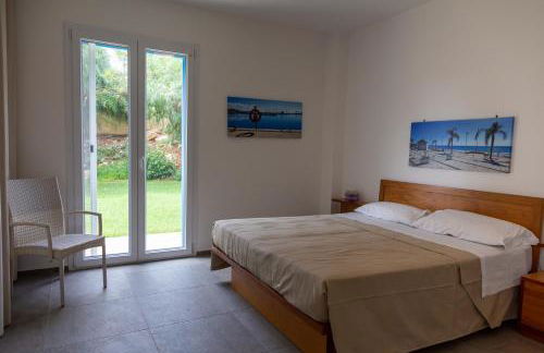 Villa Dafne - Foto 44