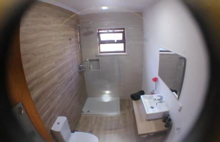 Bela Vita, Porto Covo - Foto 18