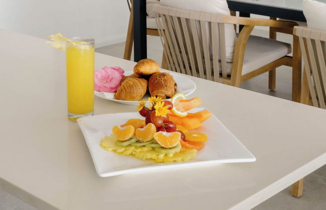 Stylia Villas - Photo 51