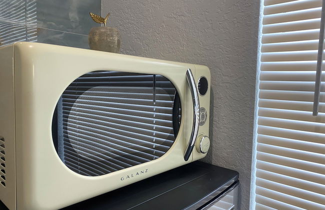 Bella Breeze - Photo 8