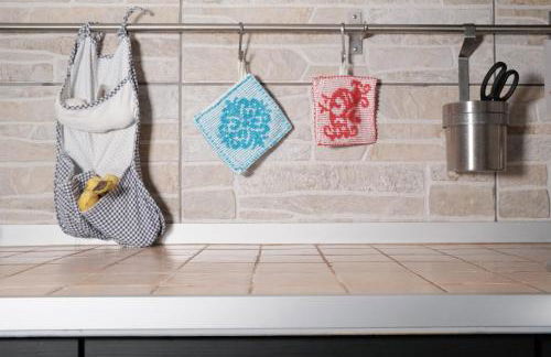 La Veranda Sul Mare Sardegna - Baia delle Mimose - Photo 33