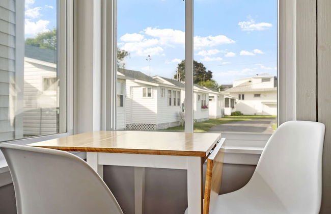 Just Beachy Charming Studio! - Photo 18