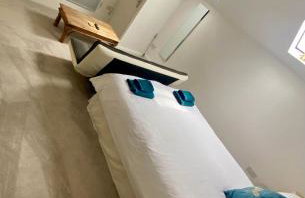 JP Short Stays - Foto 3