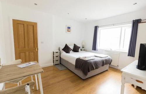 The Haven - Photo 41