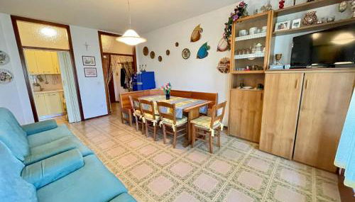 Flat With Terrace Overlooking the Pool - Foto 5