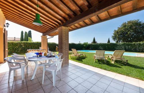 Villa Clemente by Mmega - Foto 12