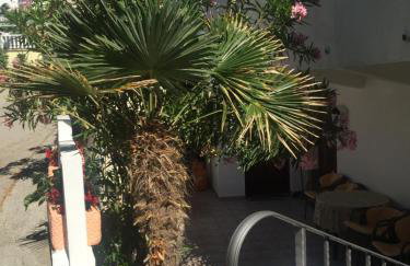 Apartments Juranic I - Photo 27