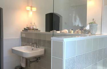 Pension Villa Fortuna - Foto 6