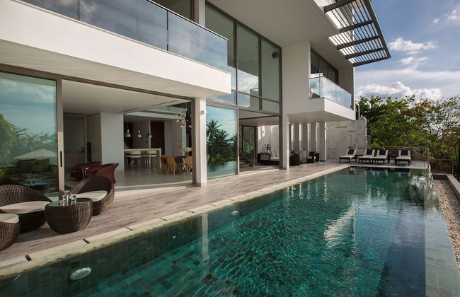 Malaiwana Residences - Foto 54