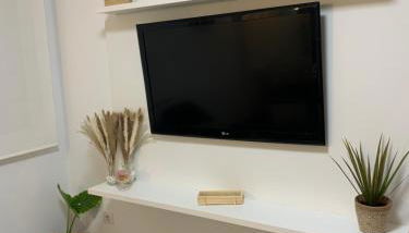 APARTAMENTO MEDINA AZAHARA - Photo 4