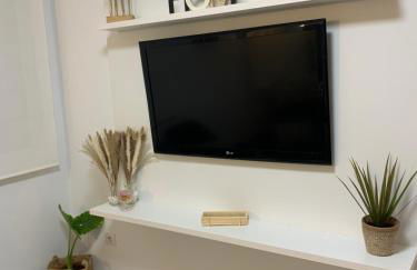 APARTAMENTO MEDINA AZAHARA - Photo 4