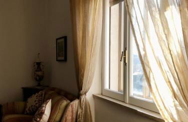 Casa Zi' Peppe - Foto 15