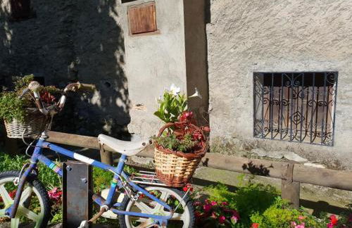 Casa Aranesa - Photo 44