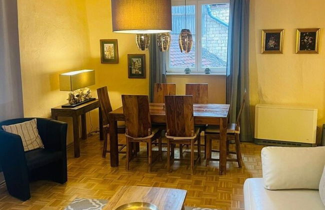 Apartments Am Untertor, Meersburg - Foto 14