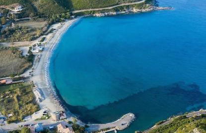 Bel appartement avec piscine Cap Corse- Sisco - Foto 51