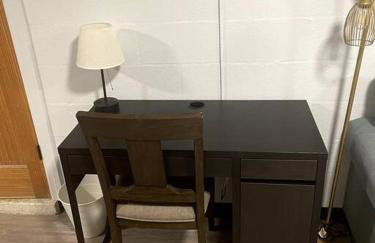 A Travelers Nook! A Luxury ADU full of Abundance. - Foto 14