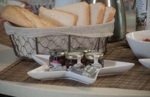 Posada del Herrero - Foto 19