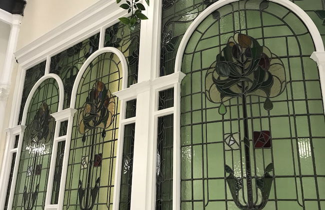 Terlon Apartments - Foto 34