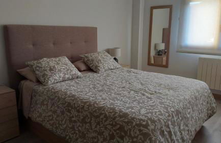 Peñas de Arnedillo - Foto 7