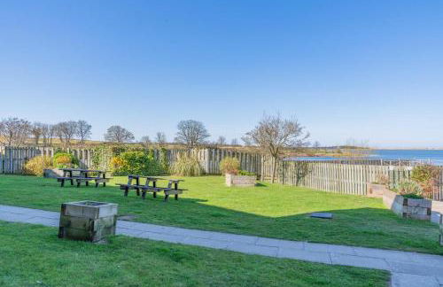 2 Bed in Waren Mill oc-gd0212 - Foto 8