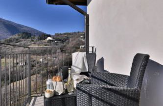 Appartamento Orizzonte - Theater Home - Foto 14