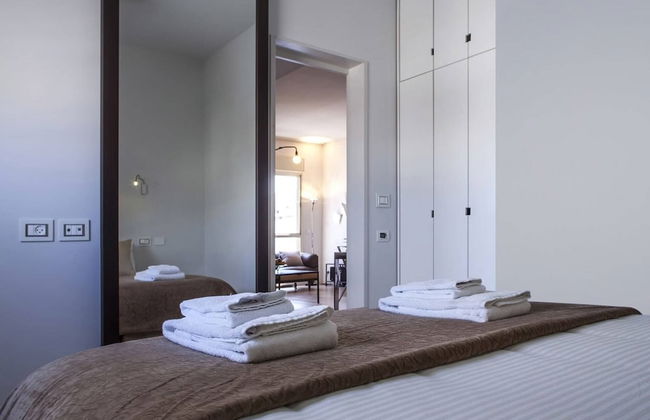 Duplex Penthouse by Rothschild Pkg TL54 - Foto 7