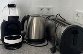 Vista DIMAS 03 , Frigiliana - Photo 19