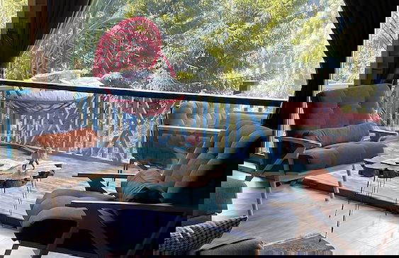 Ayder Guven Dag Evi - Foto 47