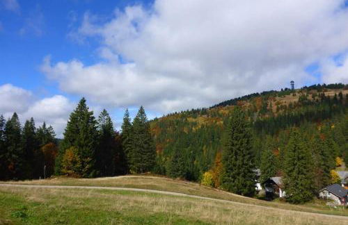 Ferienwohnung Schog - Foto 37