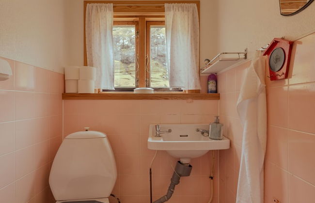 Charming 3 Bedroom House In A Peaceful Village - Foto 13