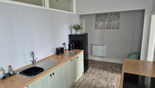 Dots Place 14 Darlington Road DL10 7AW - Foto 4