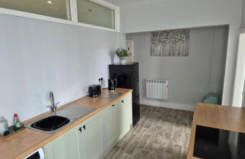 Dots Place 14 Darlington Road DL10 7AW - Foto 4