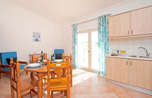 Villa Hollywood by Algarve Vacation - Foto 76