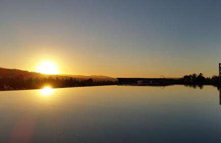 Casa Valxisto Country House - Foto 74