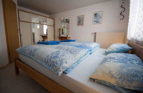 Ferienwohnung Hopfinger - Foto 11