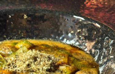 Il Grottino Relais & Spa - Foto 57